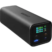 Sitecom 27000mah Laptop 140w Pd Powerbank