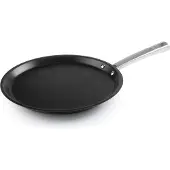 Lacor Foodie Pannenkoekenpan - Antikleef - Ø 28cm