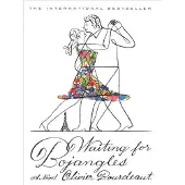 Simon Schuster Uk Wainting for bojangles