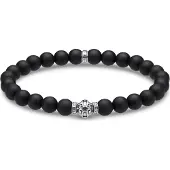 Thomas Sabo - Unisex Armband - A1942-704-11-L17
