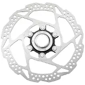 Shimano Sm-rt54 Cl Int Remschijf