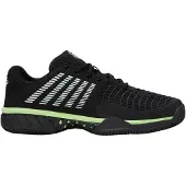 K-Swiss Express Light 3 HB Tennisschoenen Heren 44