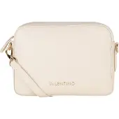 Valentino Schoudertas 'Brixton' ecru