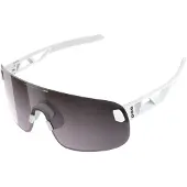 POC Elicit, zonnebril, hydrogen white
