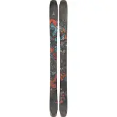 Atomic Bent 100 25/26