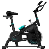 Cecotec Drumfit 10000 Race Indoor Fietsen