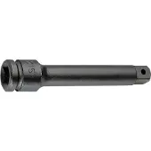 Facom verlengstukimpact 3/4' de 252 mm - NK.215A