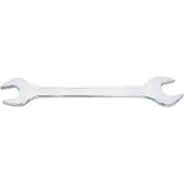 Hazet 450N-36X41 450N Dubbele steeksleutel Sleutelbreedte (metrisch) 36 - 41 mm