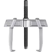 Facom trekker met 2 verschuifbare bekken 100-325 mm - U.232-340