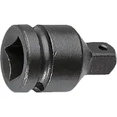 Facom verloopstuk 3/4" naar 1/2" - NK.230A
