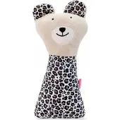 Berjuan Knuffel Berjuan 50514-24