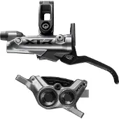 Shimano Bl-m9220-l/br-m9220-f Remset