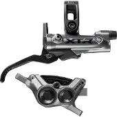 Shimano Bl-m9220-r/br-m9220-r Remset