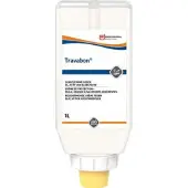 SC Johnson Professional Travabon Huidzalf beschermend 1000 ml 22325 1 stuk(s)