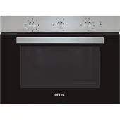Edesa 4520x 40l Multifunctionele Oven