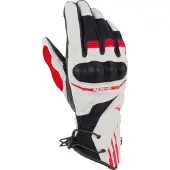 Bering Bakundu Handschoenen