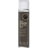 Hairfor2 Hair Thickener 400ml