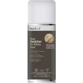 Hairfor2 Hair Thickener 100ml
