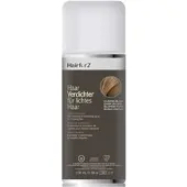 Hairfor2 Hair Thickener 100ml