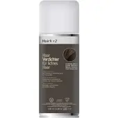 Hairfor2 Hair Thickener 100ml