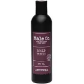 Artistique Male CO. Scalp Tonic 250ml