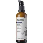BULLFROG Mild Aftershave Fluid