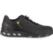Cofra Green-fit Recuperator ESD S3 Werkschoen