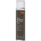 Hairfor2 Hair Thickener 400ml