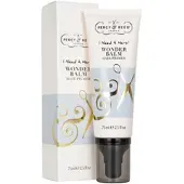 Percy & Reed Wonder Balm Hair Primer Haarlotion 75 ml