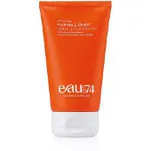 EAUde1974 Eau de Capri Hydrate & Shield Leave-in Conditioner 125 ml