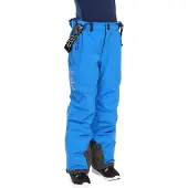 KILPI Mimas Broek