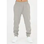 Les'Arcs Sweatpants Abeni