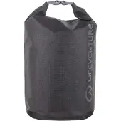 Lifeventure Storm Dry Bag, unisex, zwart