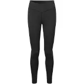 Montane F Dart Xt Long Janes, broeken, dames, zwart
