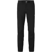Montane Reguliere waterdichte broek Tenacity Lite | Maat 34