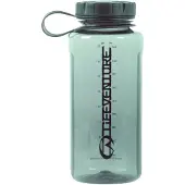 Lifeventure Tritan Bottle Groen