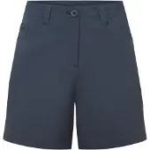 Montane Damesshort Genoa Lite | Maat S