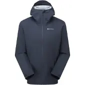 Montane Waterdichte jas Cetus | Maat M