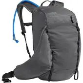 CamelBak Sequoia 24, rugzak, grijs