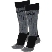 Accezzi Merino 50 skisokken, Gezinspakket