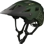 Cairn Magma Mtb-helm