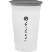 Montane Beker Speedcup | Maat 200 ml
