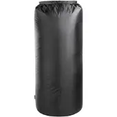 Tatonka 80l Droge Zak