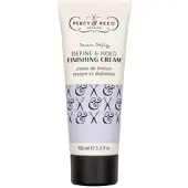 Percy & Reed Define & Hold Finishing Cream Haarcrème 100 ml
