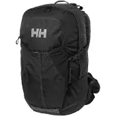 Helly Hansen Generator 20 Wandelrugzak 52 cm zwart
