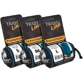 Travelsafe Featherlite Raincover - Medium - 30-55 ltr