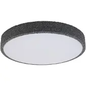 Ledvance LED Armatuur | 36W 3000K 2600lm 830 | IP20 Dimbaar