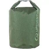 Lifeventure Storm 10l Dry Sack Groen