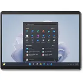 Microsoft 13.5IN SURFACE PRO 9 I7/32/1T