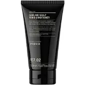 PREVIA Extra Life Tonic Conditiioner Conditioner - 150ml | Voor Droog Haar